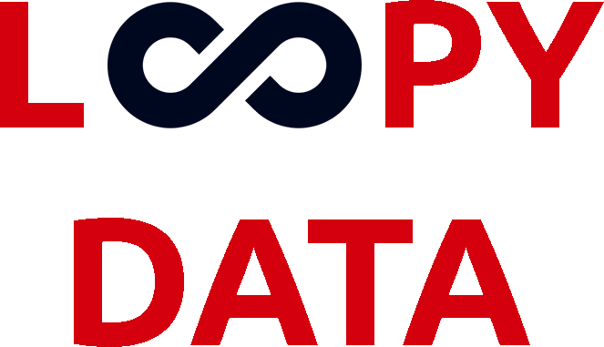 Loopy Data